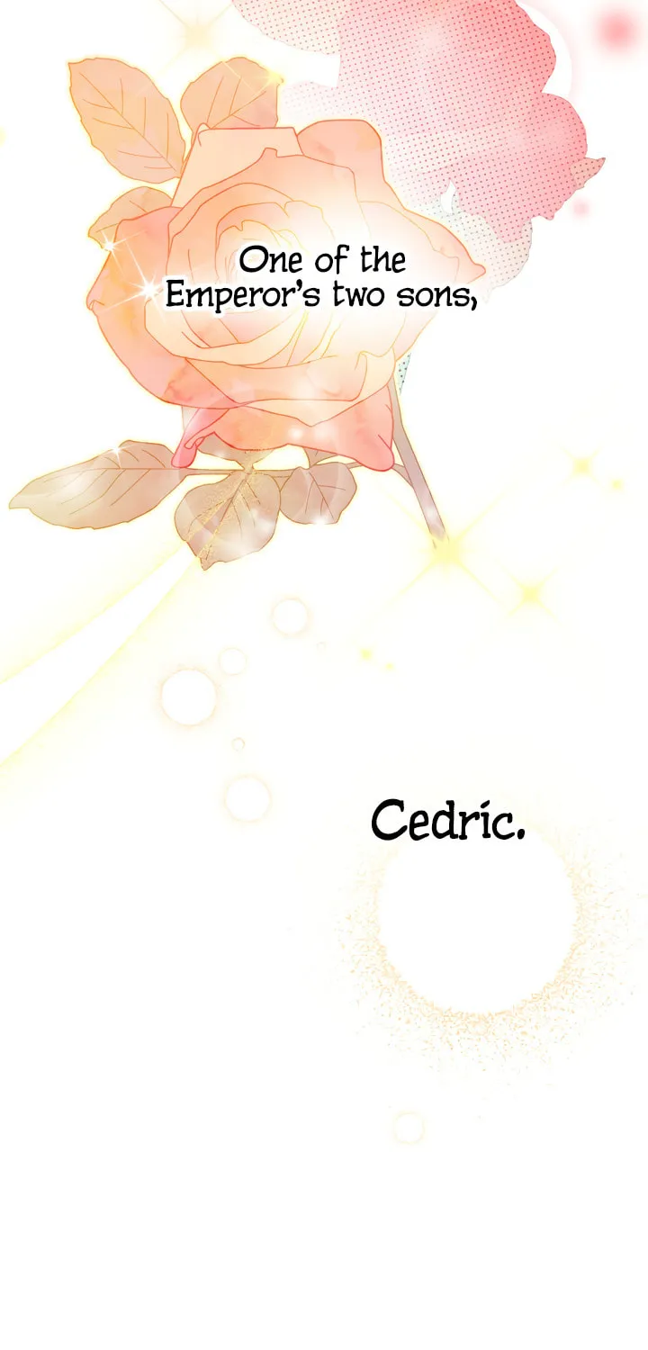 Chapter 24 - Image 16