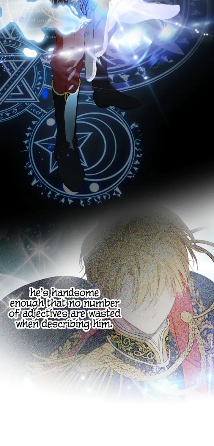 Chapter 24 - Image 18