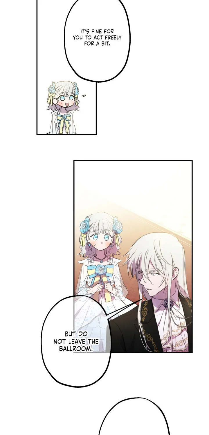 Chapter 24 - Image 2