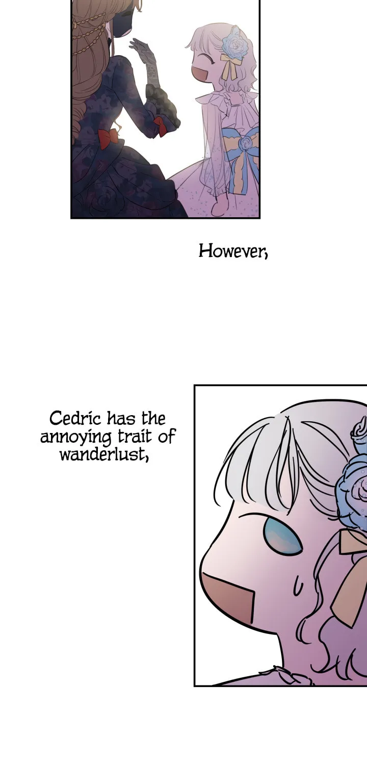 Chapter 24 - Image 20