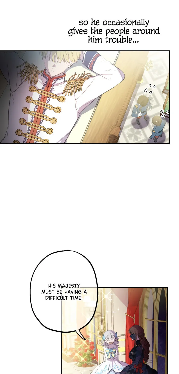 Chapter 24 - Image 21