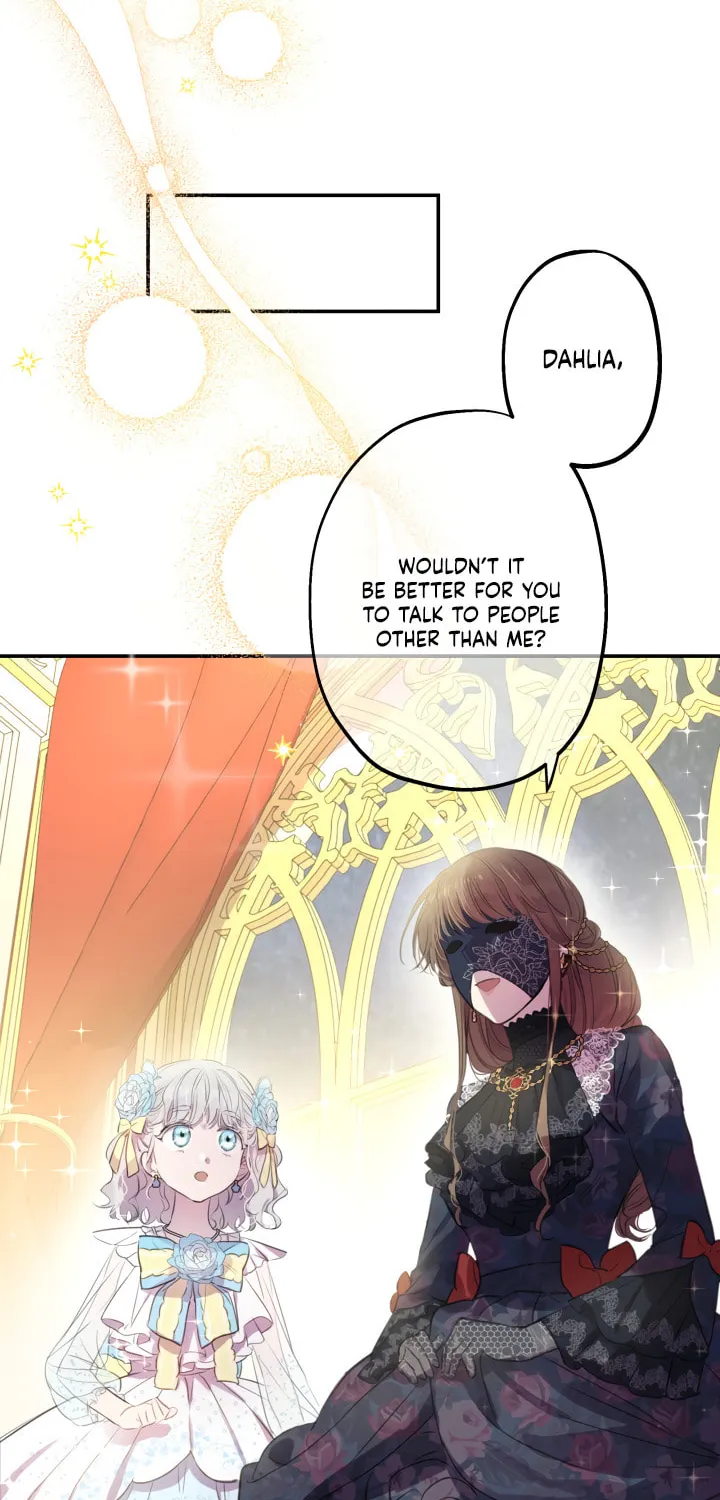 Chapter 24 - Image 25