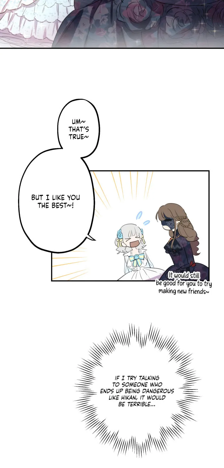 Chapter 24 - Image 26