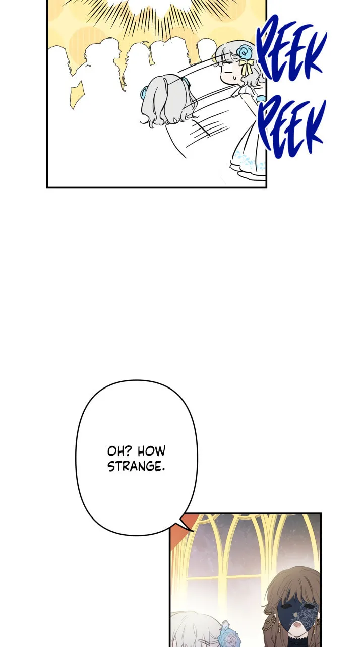 Chapter 24 - Image 29