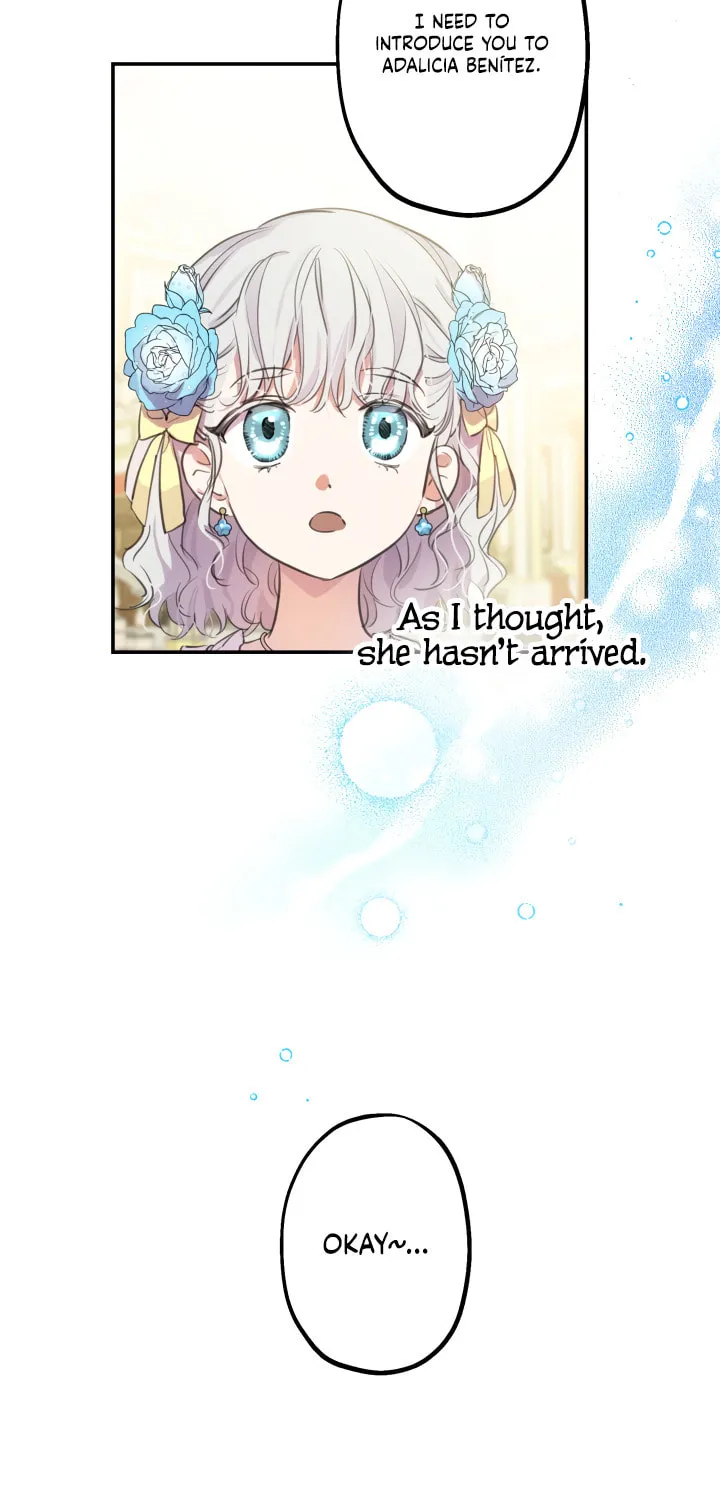 Chapter 24 - Image 3