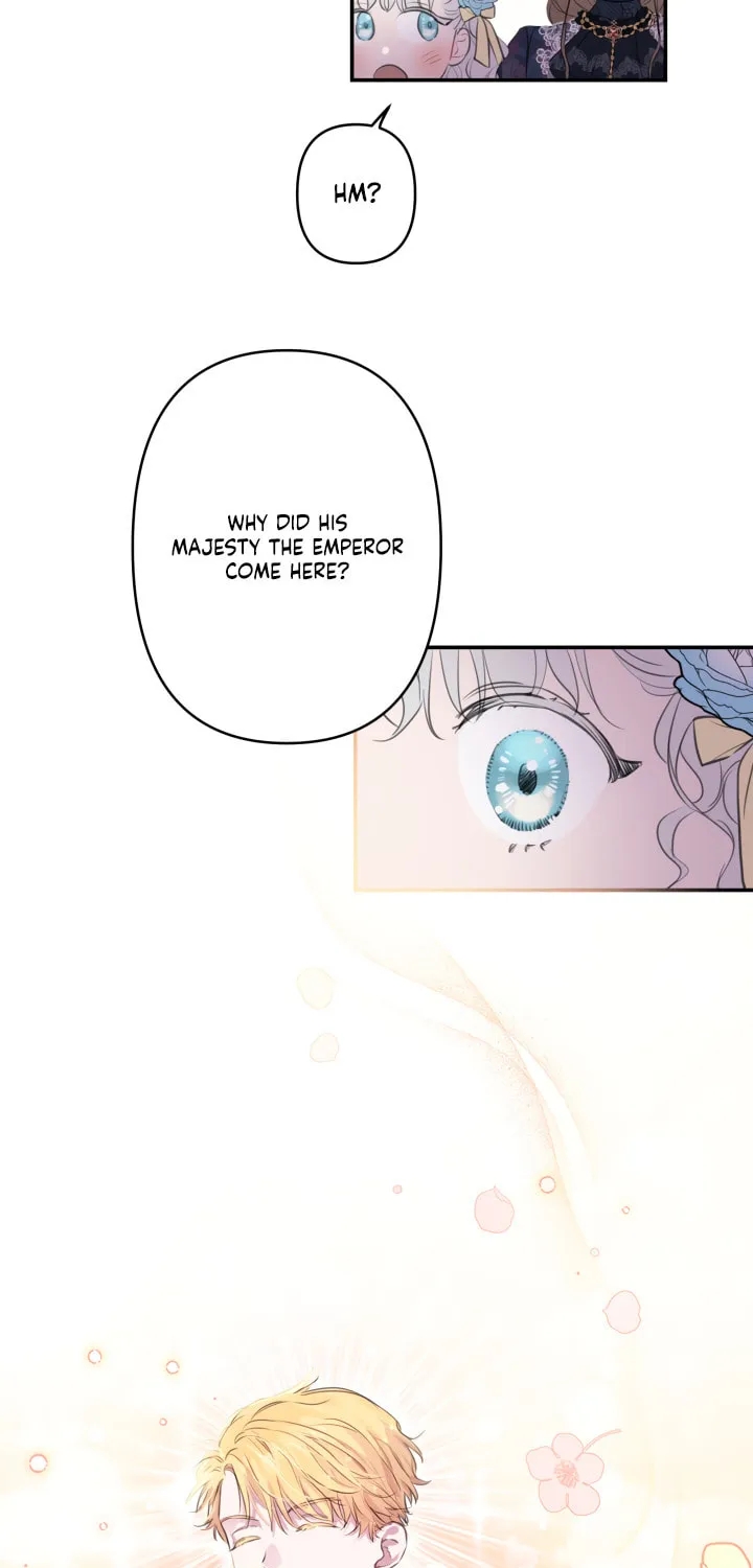Chapter 24 - Image 30