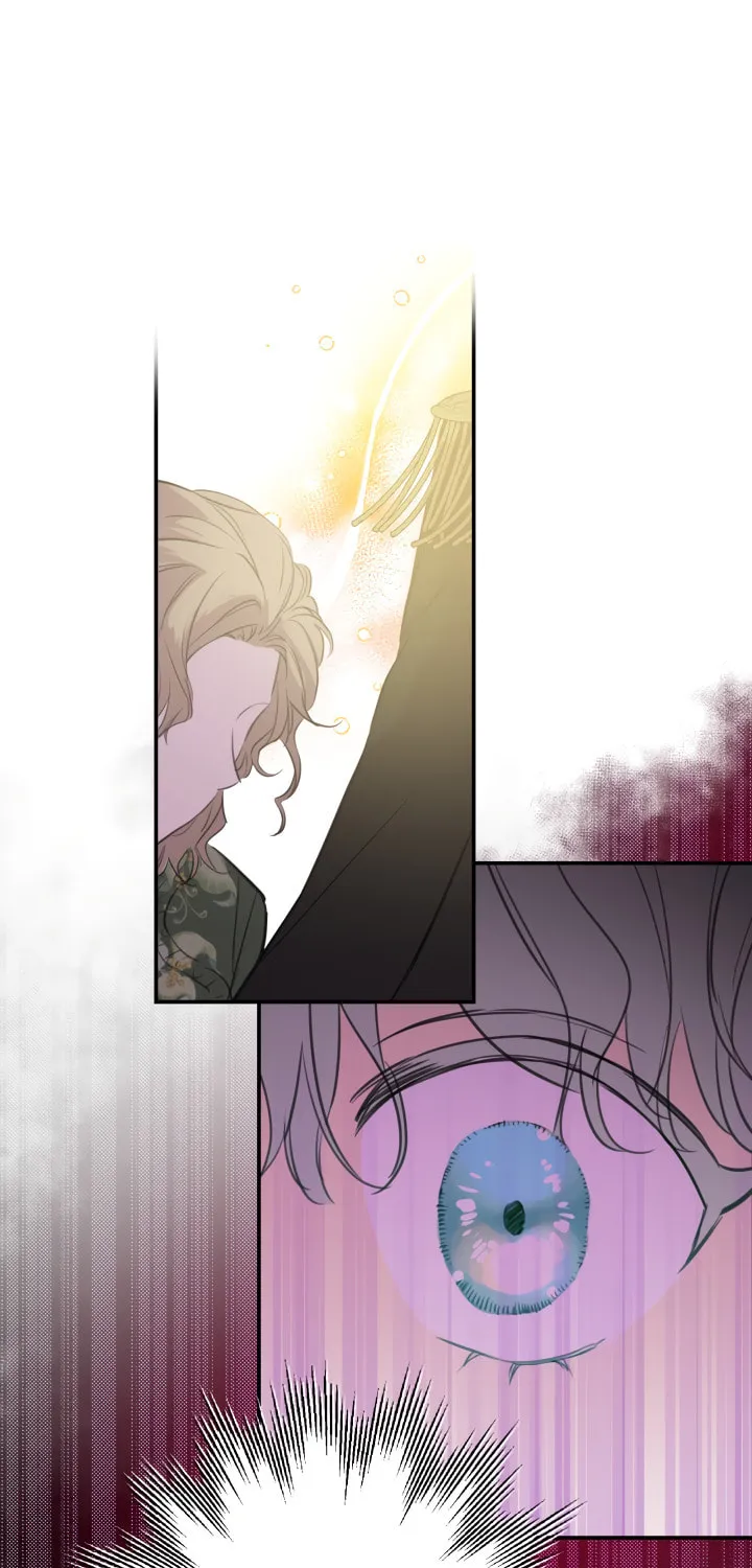 Chapter 24 - Image 34