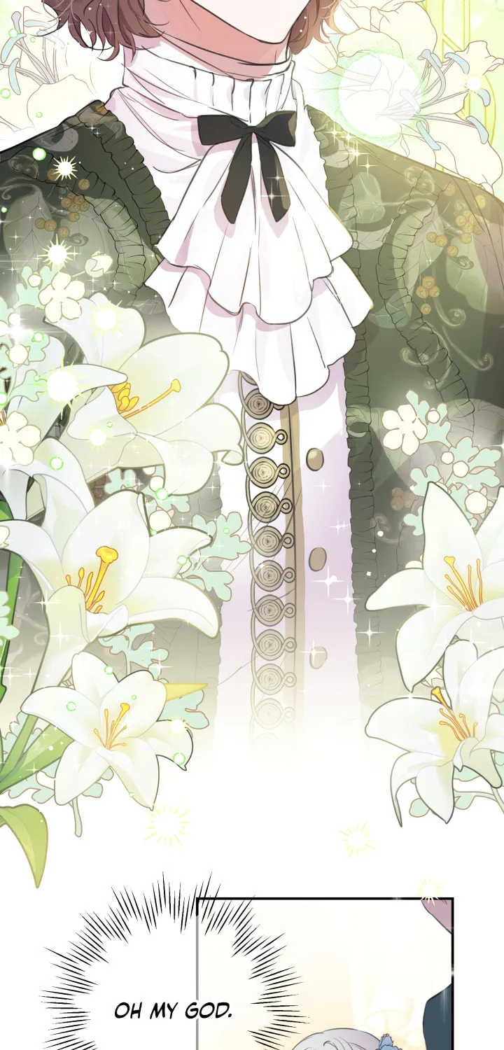 Chapter 24 - Image 37