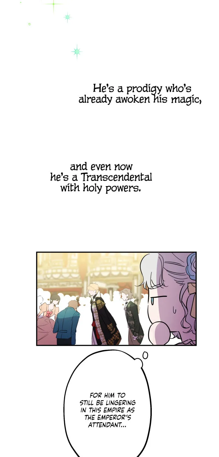 Chapter 24 - Image 39