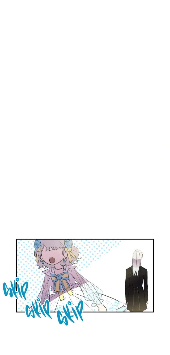 Chapter 24 - Image 4