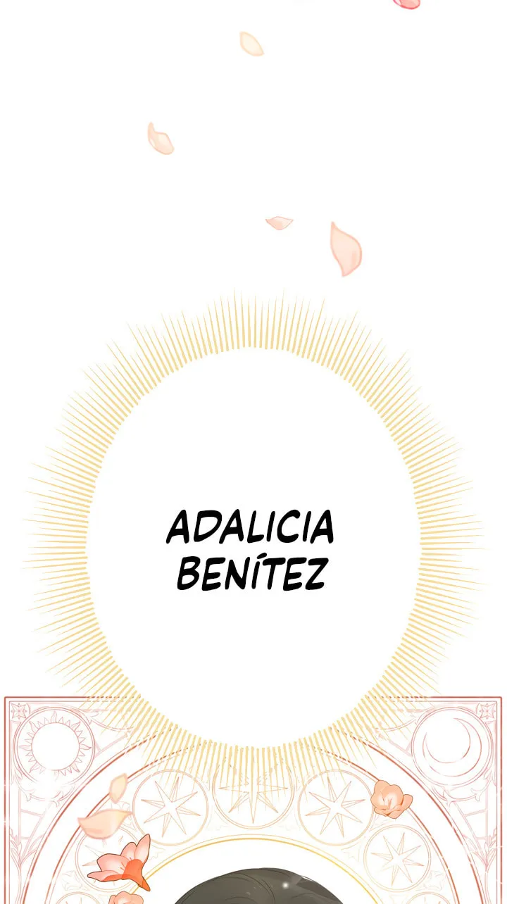 Chapter 24 - Image 42