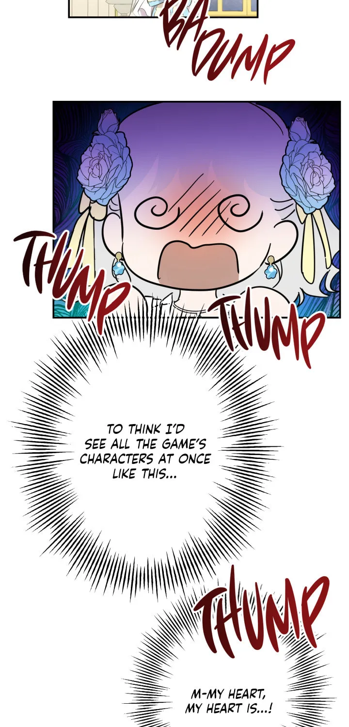 Chapter 24 - Image 45