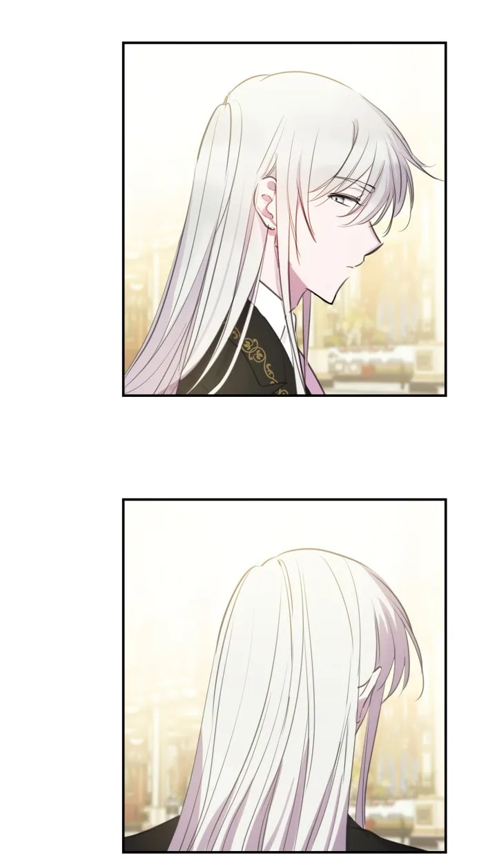 Chapter 24 - Image 5