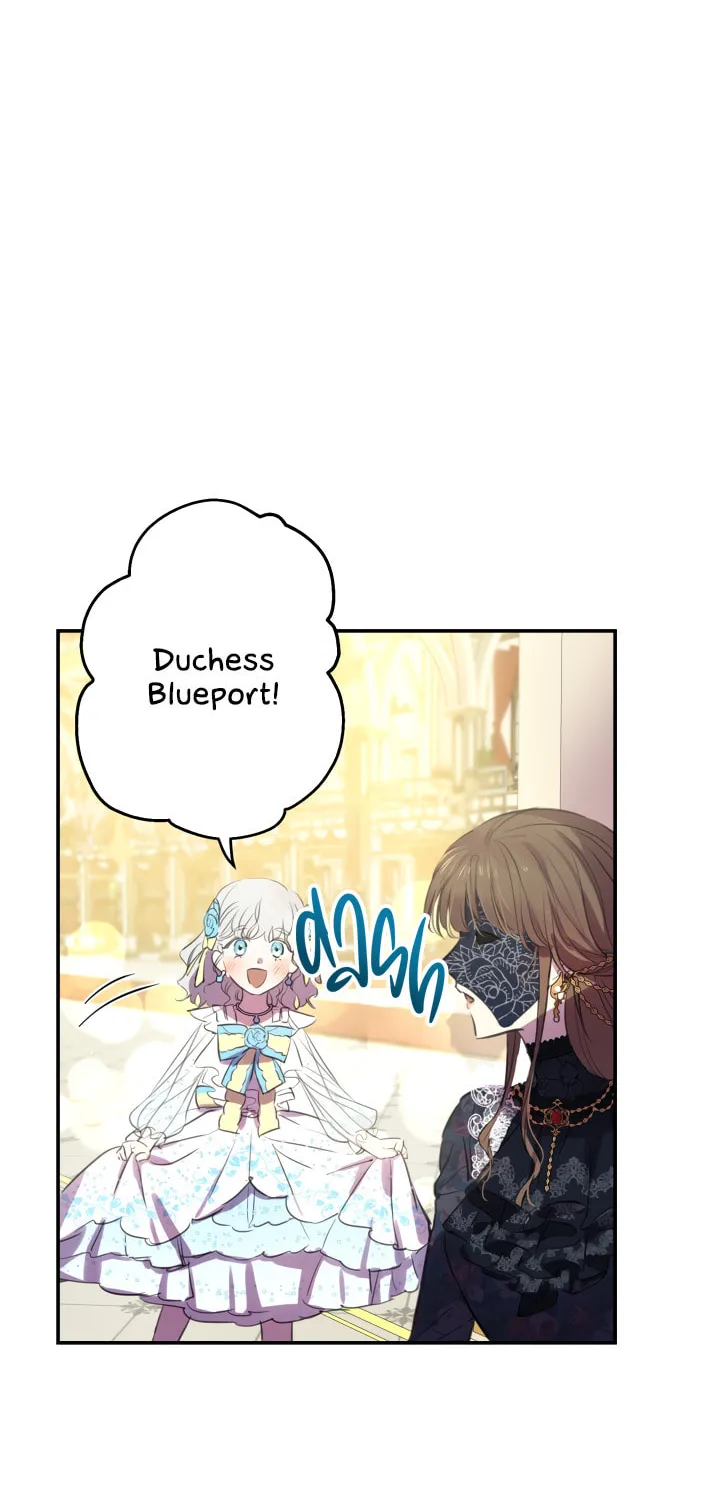 Chapter 24 - Image 7
