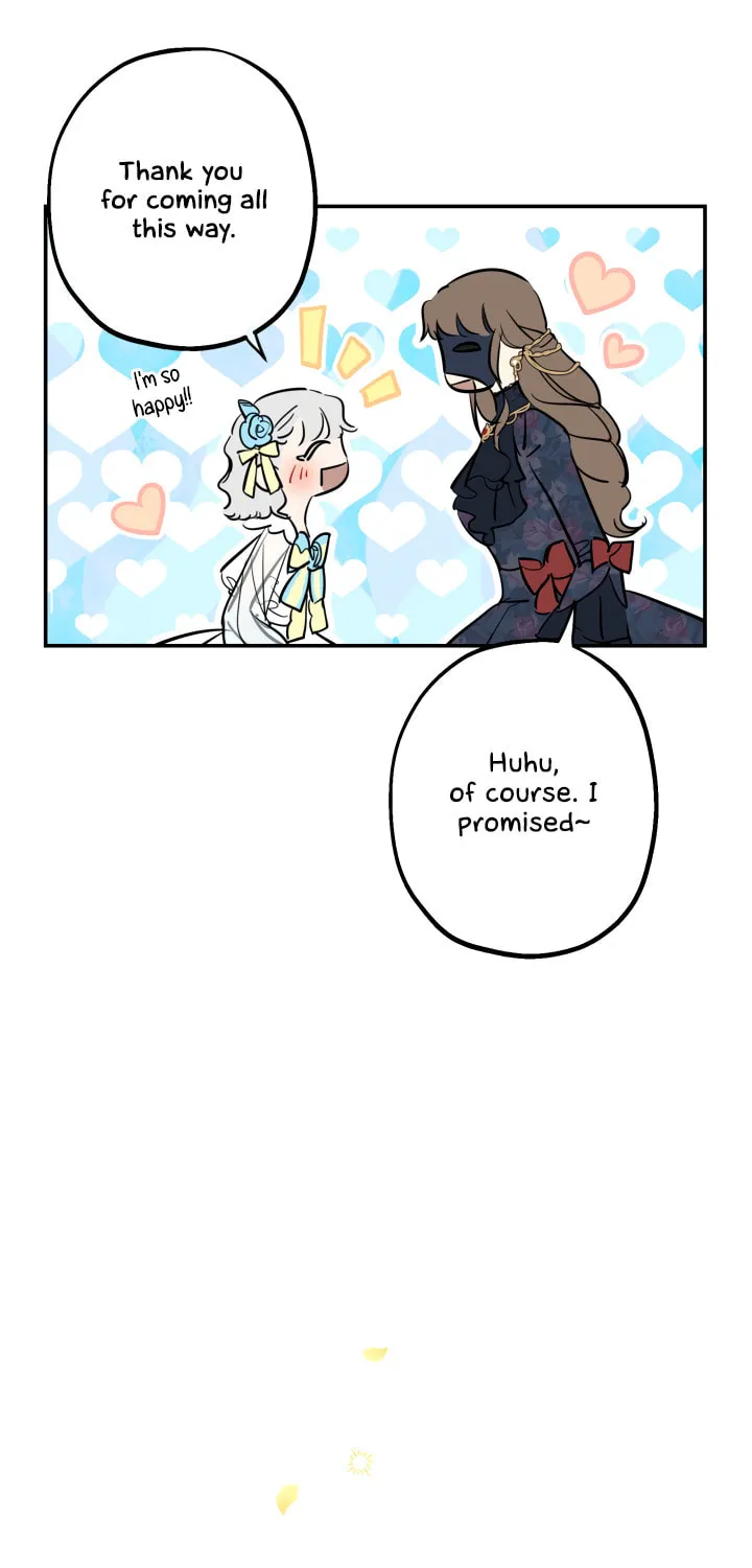 Chapter 24 - Image 8