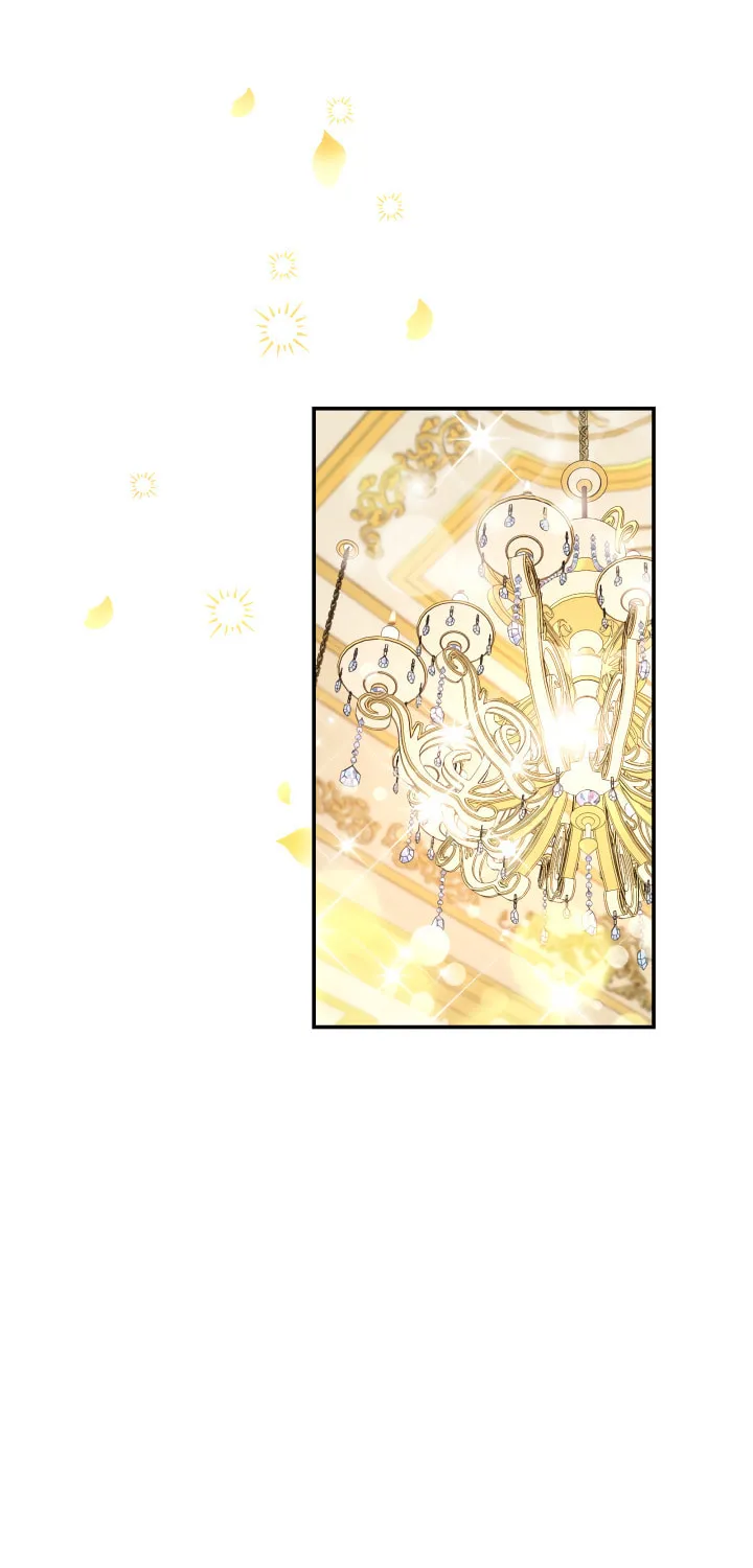 Chapter 24 - Image 9