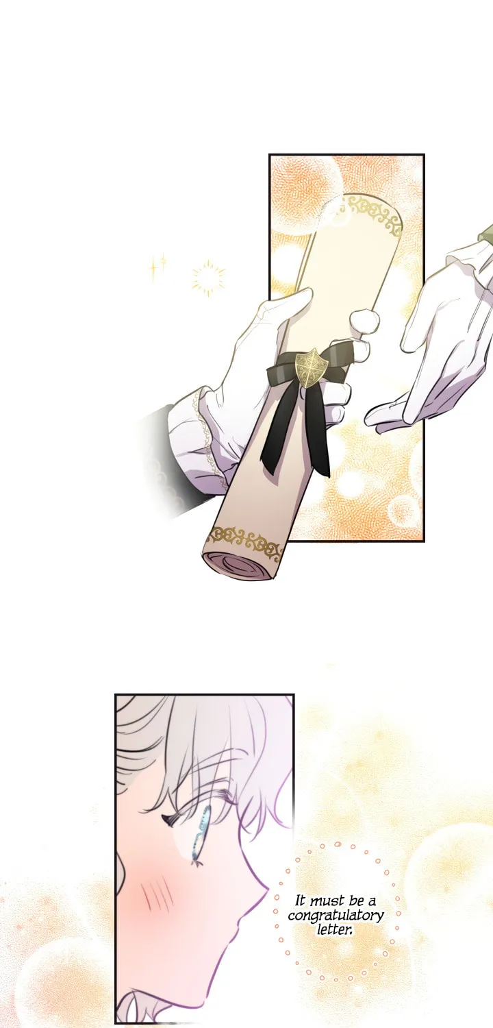 Chapter 25 - Image 10