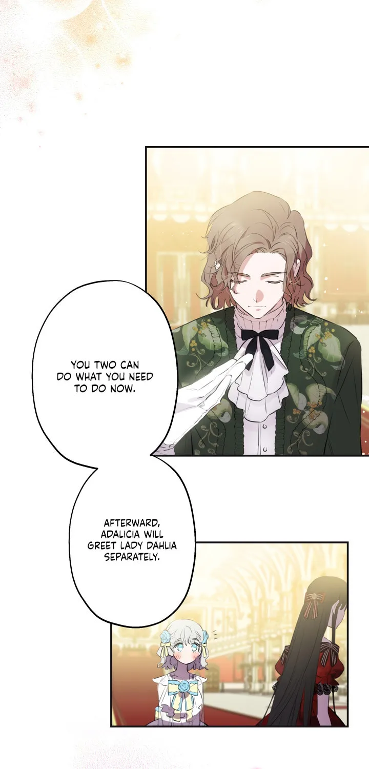 Chapter 25 - Image 11