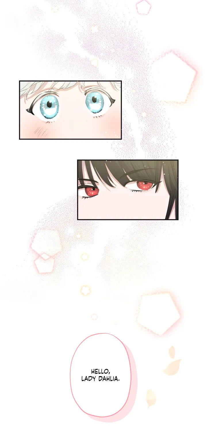 Chapter 25 - Image 12