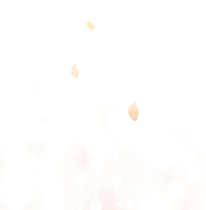 Chapter 25 - Image 13