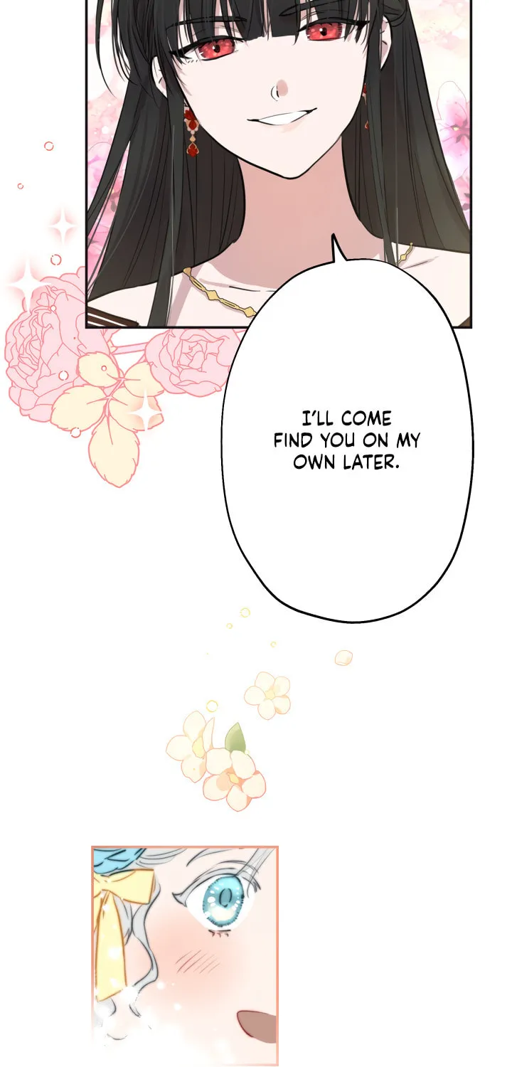 Chapter 25 - Image 15