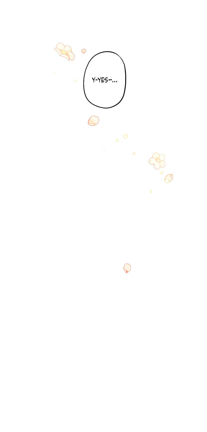 Chapter 25 - Image 16