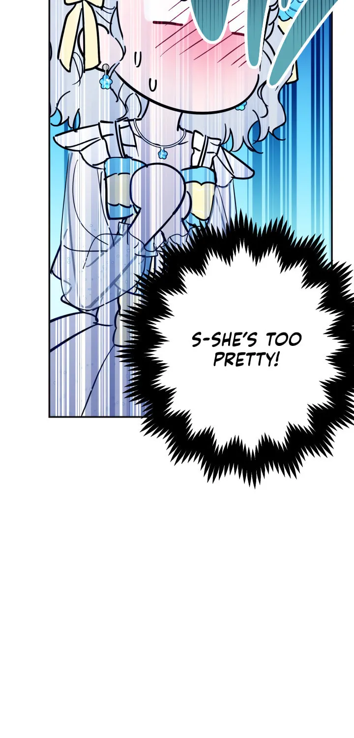 Chapter 25 - Image 18