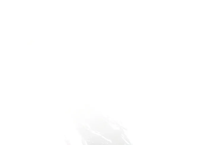 Chapter 25 - Image 25