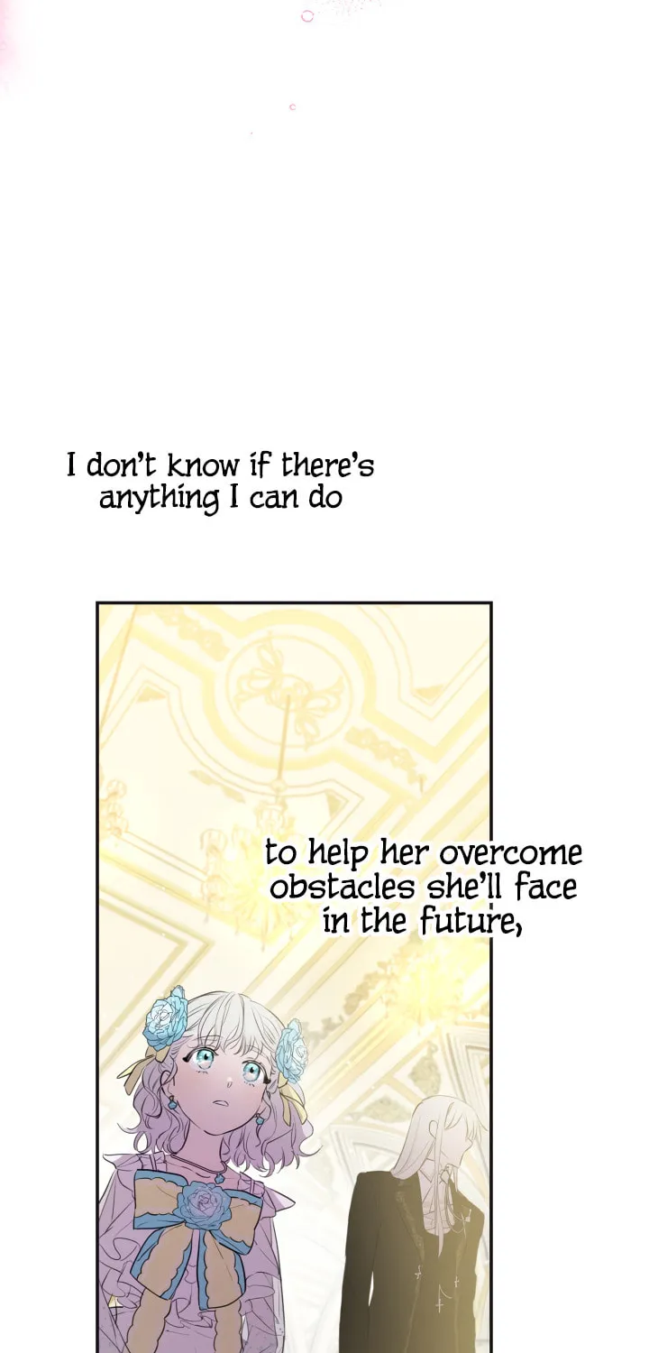Chapter 25 - Image 27