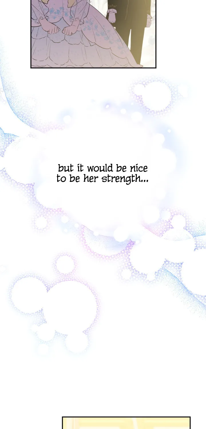 Chapter 25 - Image 28