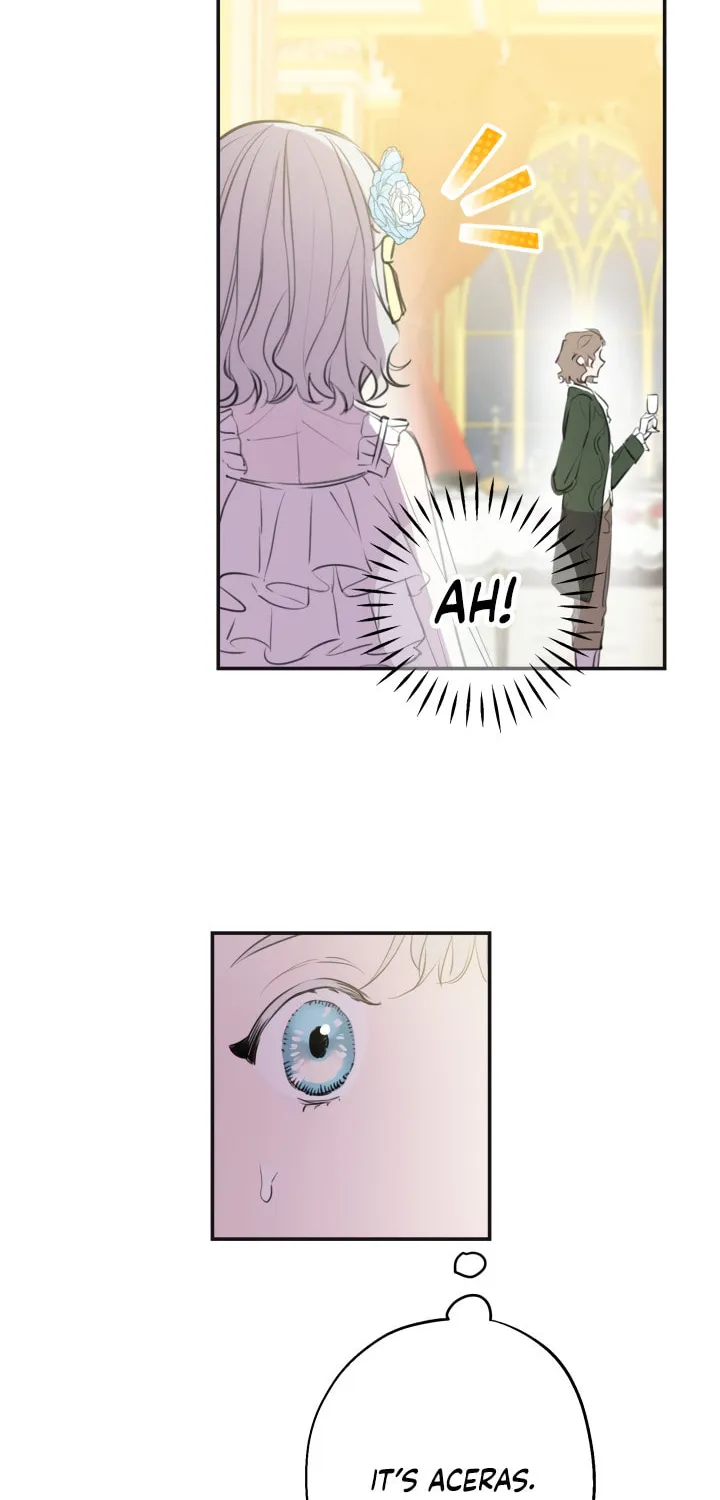 Chapter 25 - Image 29