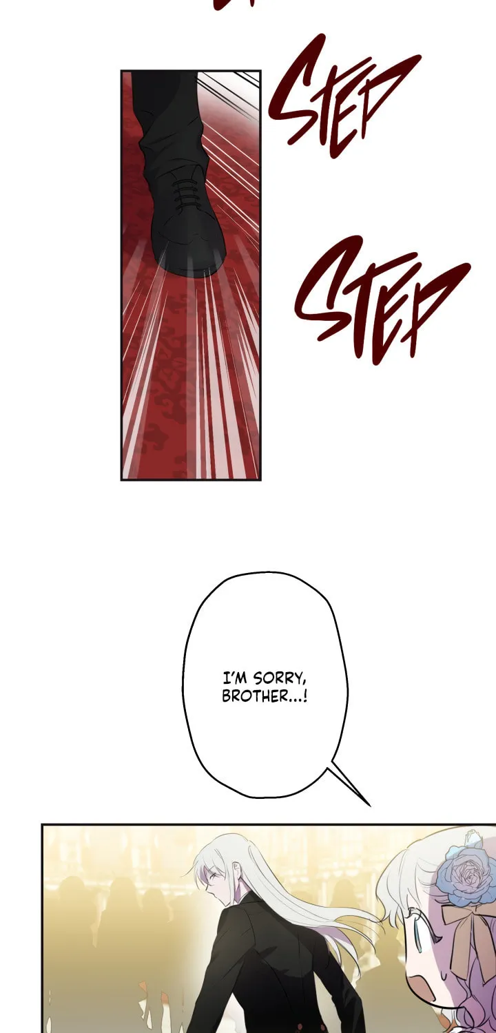 Chapter 25 - Image 3