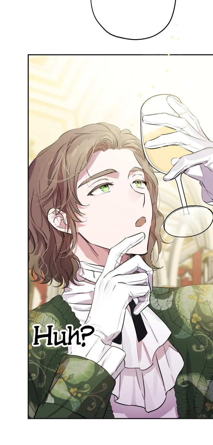Chapter 25 - Image 30