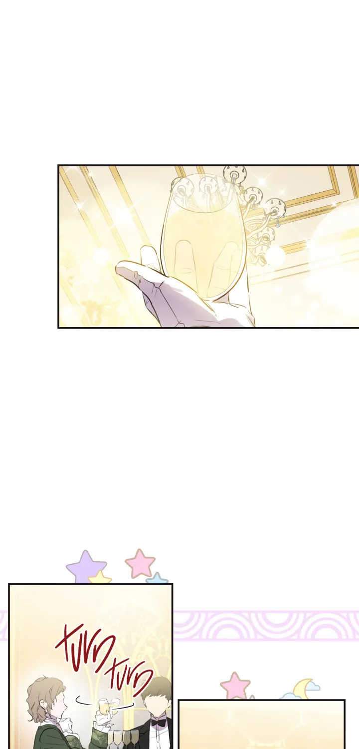 Chapter 25 - Image 32