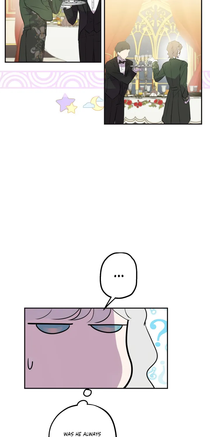 Chapter 25 - Image 33