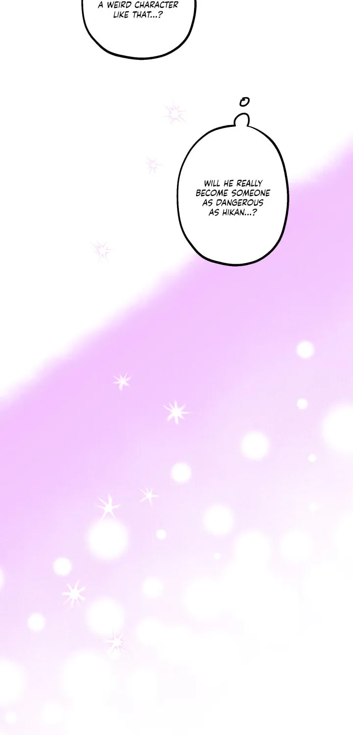 Chapter 25 - Image 34