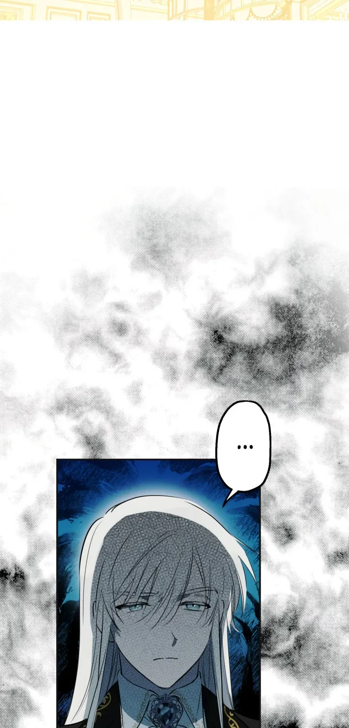 Chapter 25 - Image 38