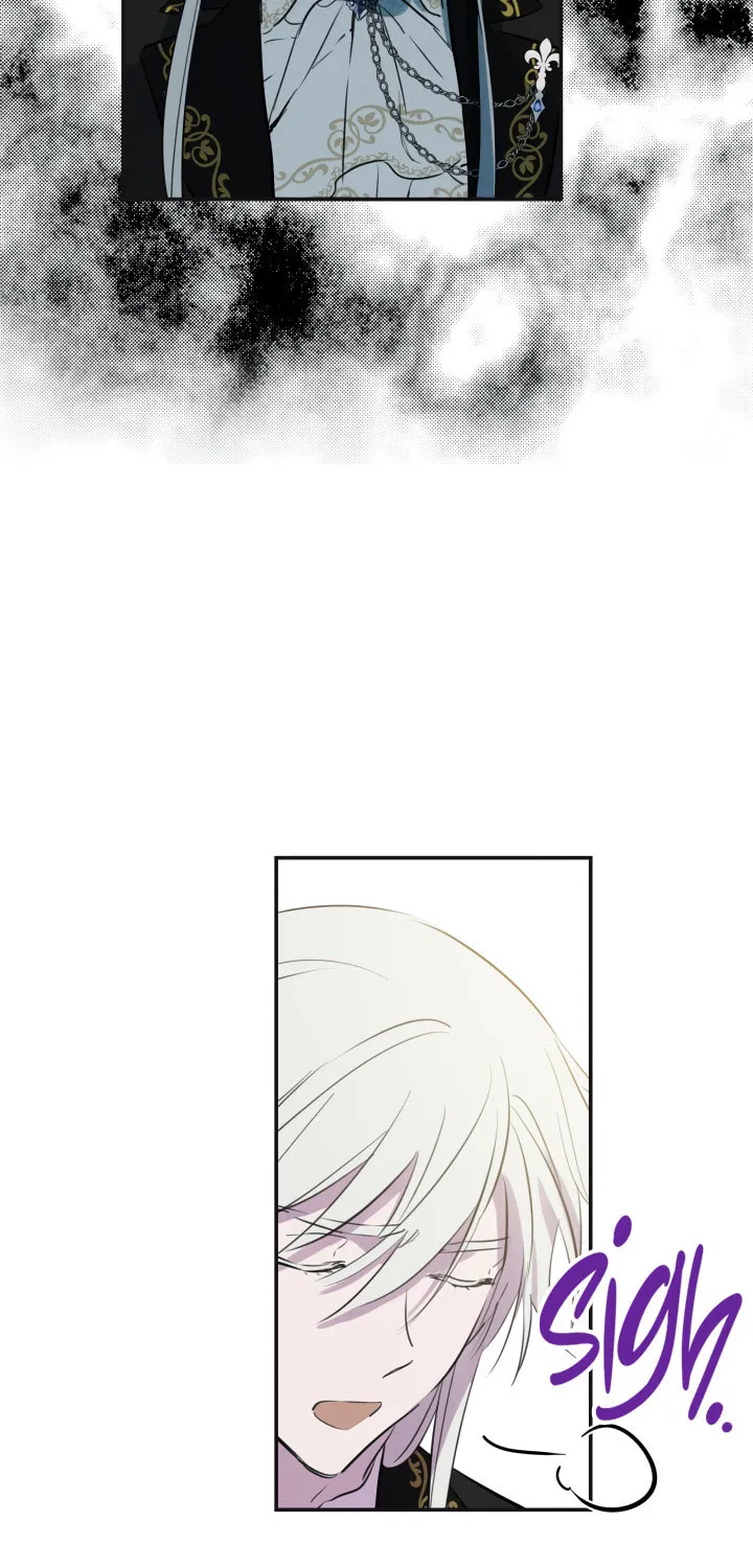 Chapter 25 - Image 39