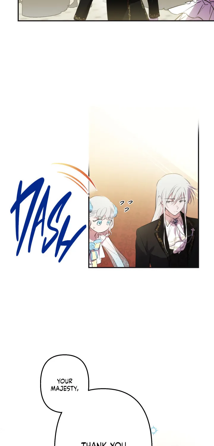 Chapter 25 - Image 4