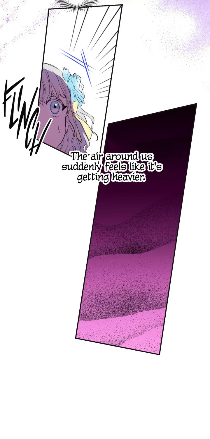 Chapter 25 - Image 43