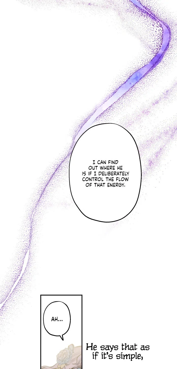 Chapter 25 - Image 45