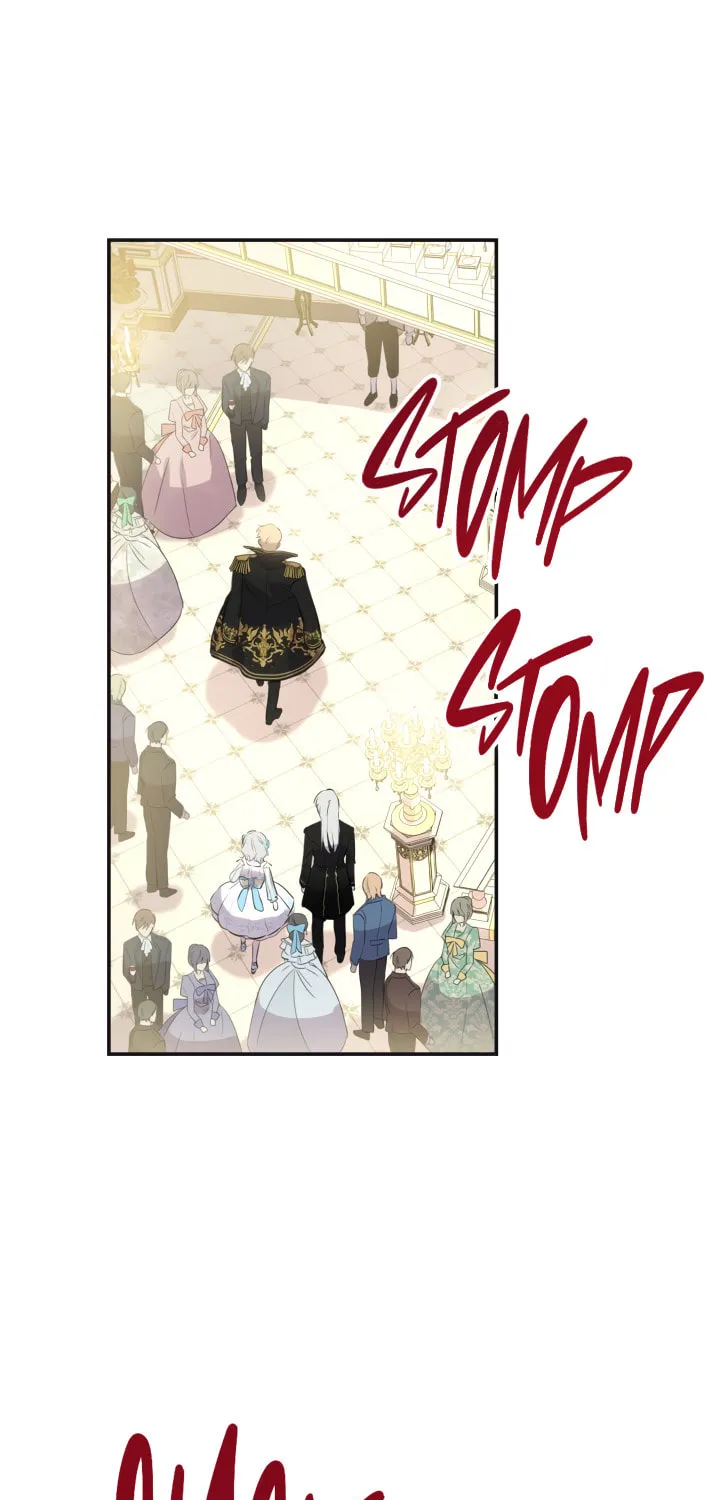Chapter 25 - Image 48