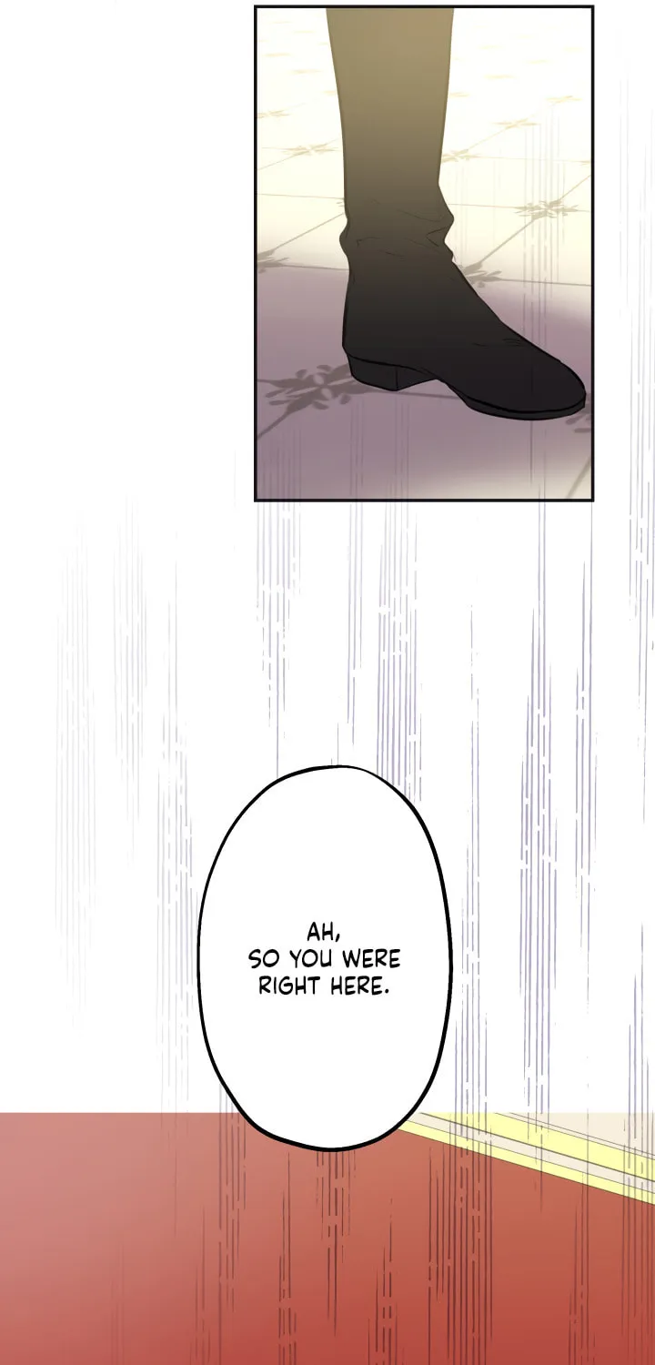 Chapter 25 - Image 50