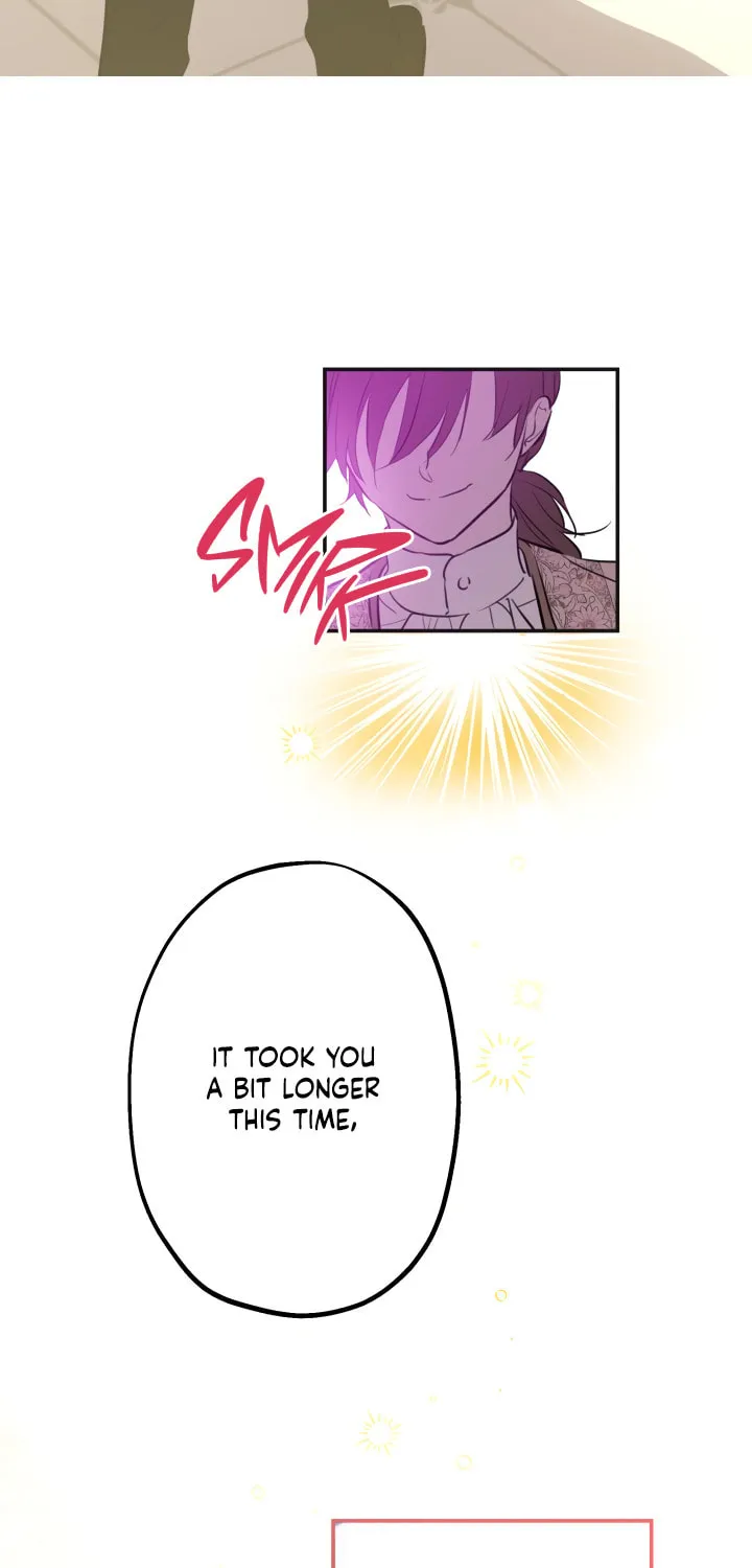 Chapter 25 - Image 52