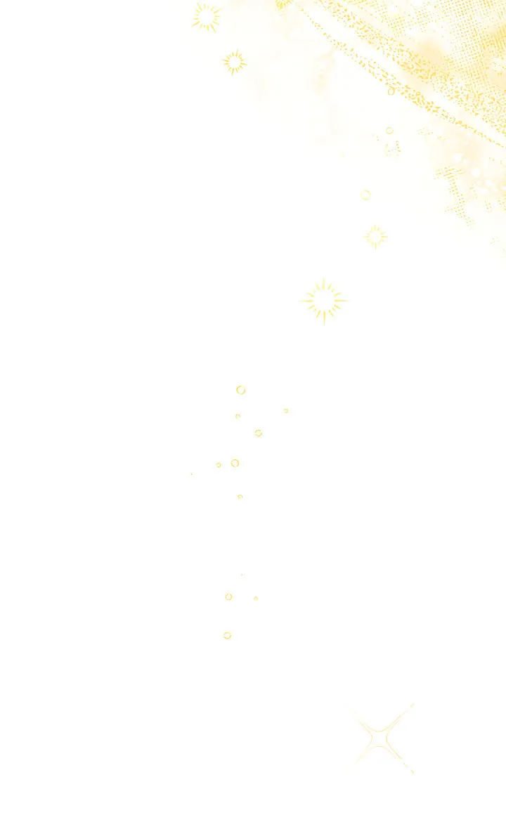 Chapter 25 - Image 54