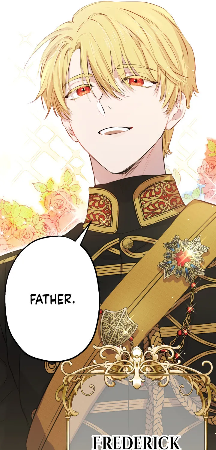 Chapter 25 - Image 55
