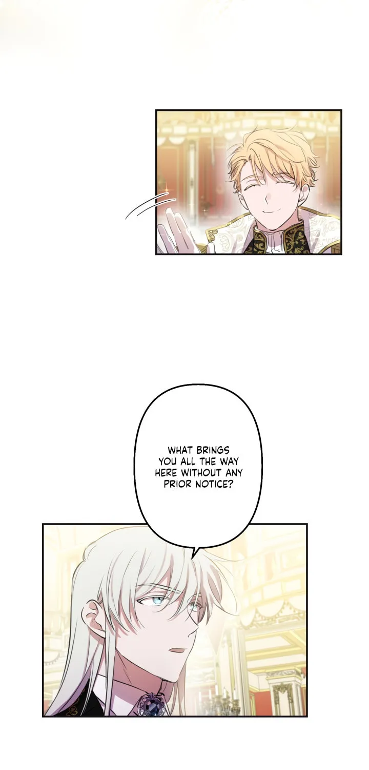 Chapter 25 - Image 6