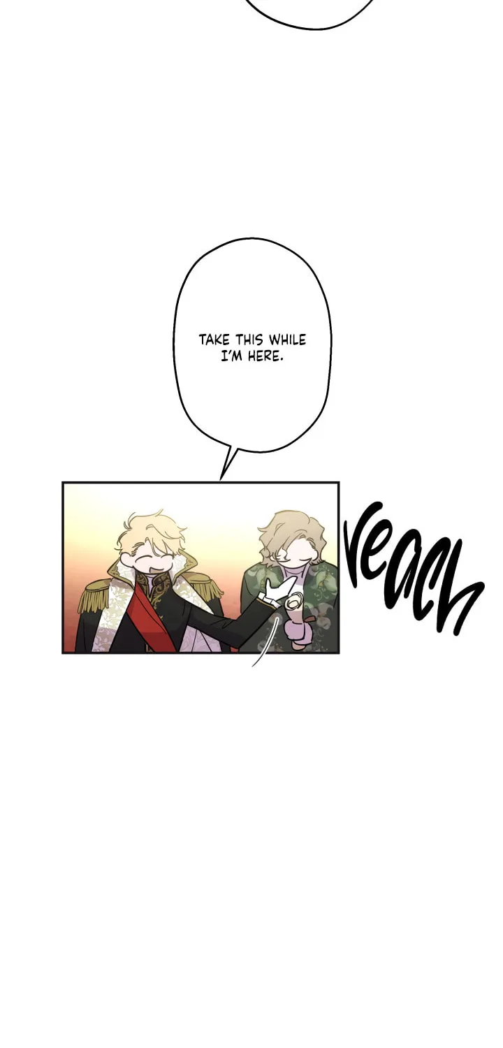 Chapter 25 - Image 9