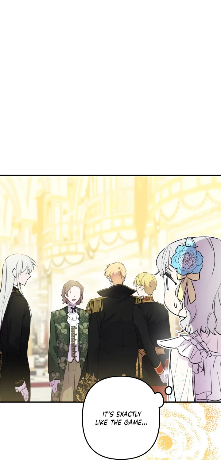 Chapter 26 - Image 10