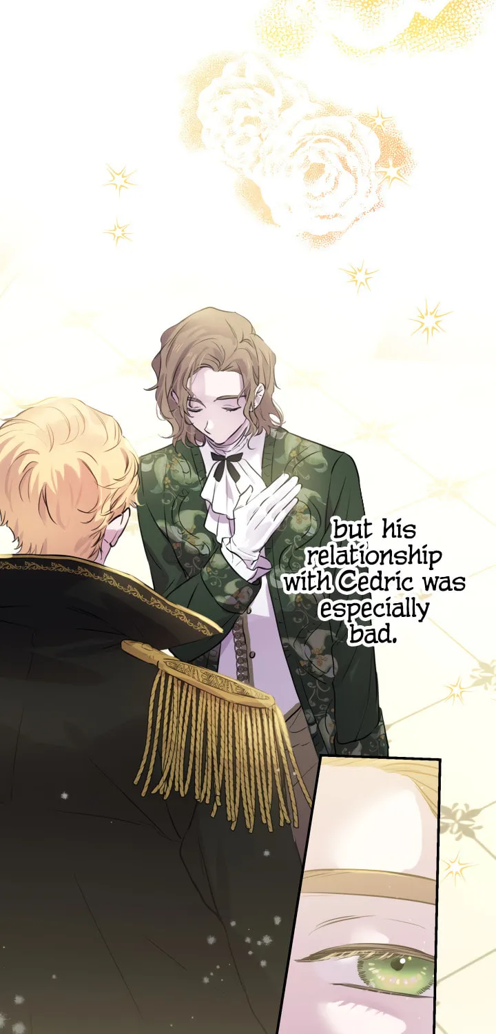 Chapter 26 - Image 11